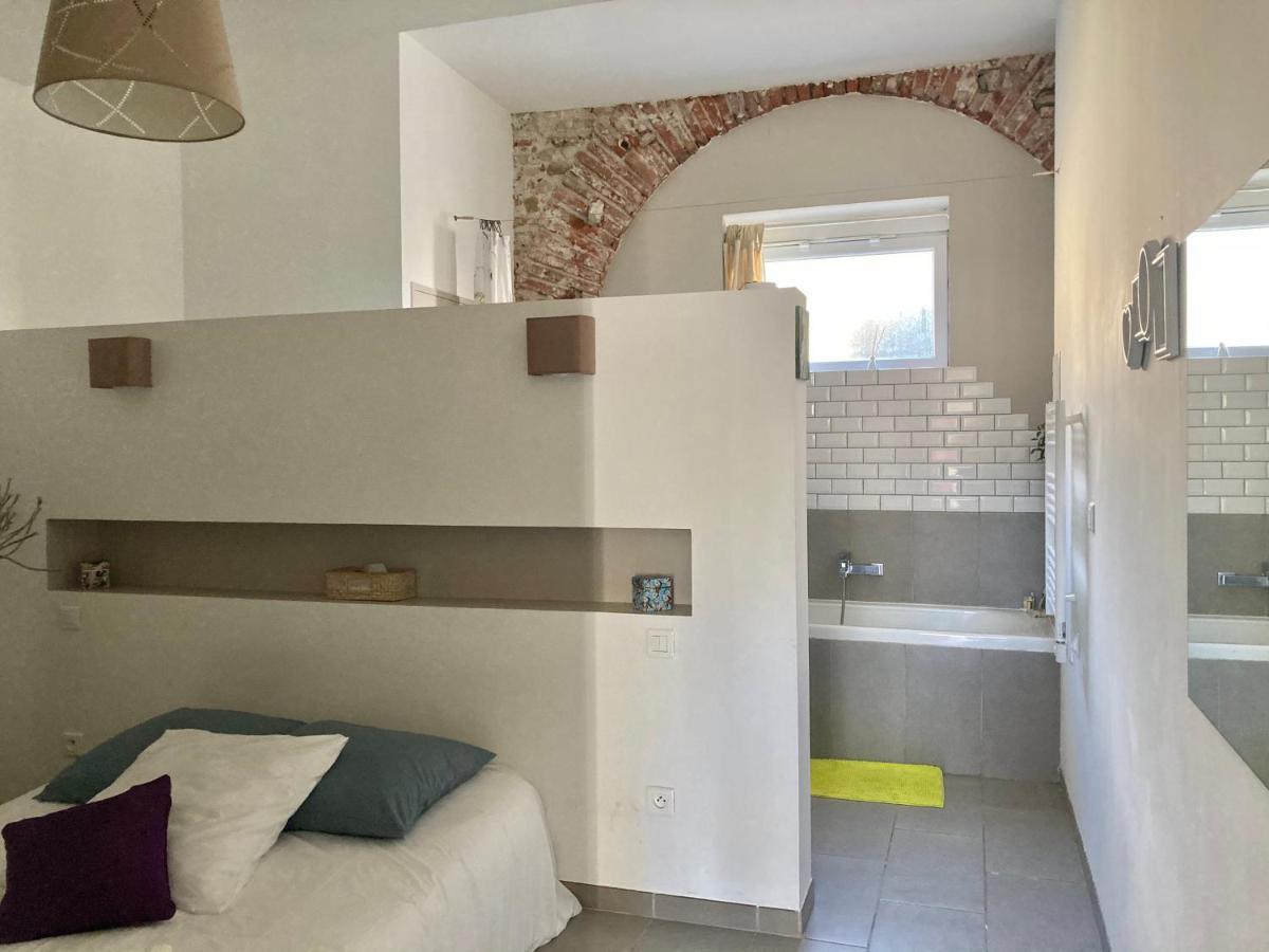 Quetzal Apartment