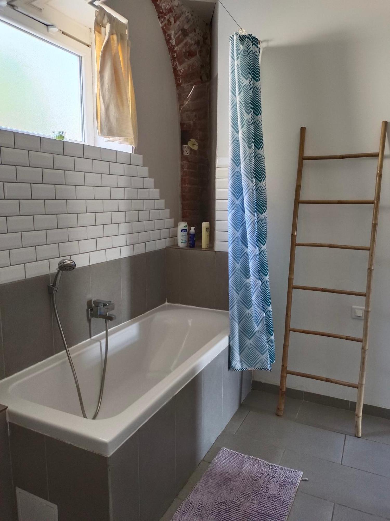 Apartment Quetzal Perpignan